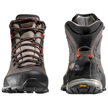 Жіночі трекінгові черевики La Sportiva TX5 Woman GTX