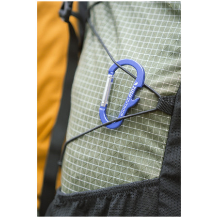 Допоміжний карабін Zulu Beerstone 2v1