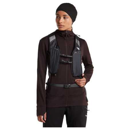 Пов'язка Icebreaker Unisex Mer 260 Tech Headband