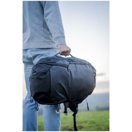 Міський рюкзак Warg Cupra 25l