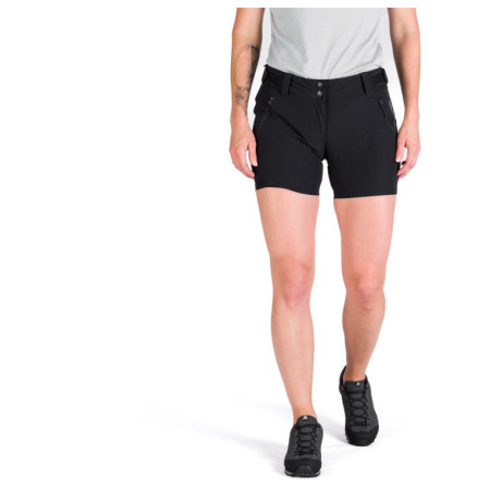 Жіночі шорти Northfinder Sue