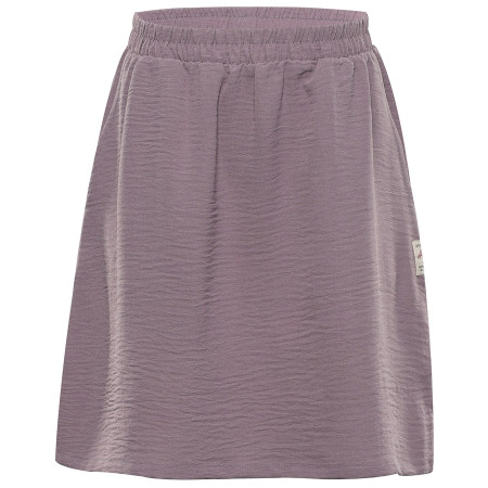 Дитяча спідниця Alpine Pro Momo Quail