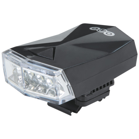 Переднє / заднє світло Just One Vision 1.0 SET