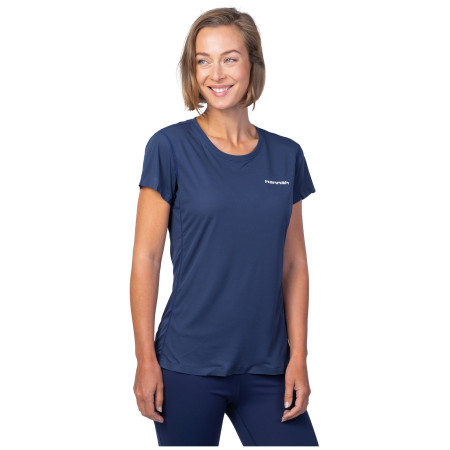 Жіноча футболка Hannah Wiv