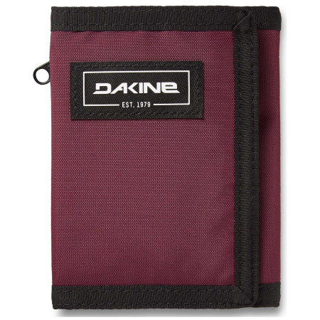 Гаманець Dakine Vert Rail Wallet (2024)