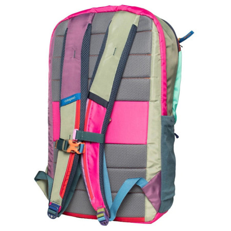 Рюкзак Cotopaxi Allpa 26L Daypack Del Dia
