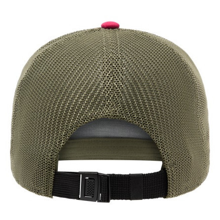 Кепка La Sportiva Always Climbing Hat