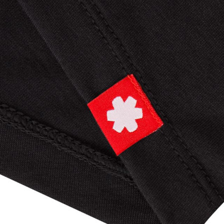 Жіноча майка Ocún Fionna Top