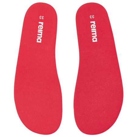 Дитячі черевики Reima Astelu