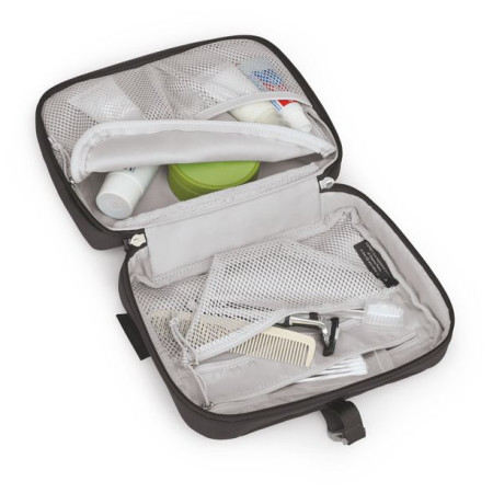 Дорожня сумка Osprey Daylite Hanging Toiletry Kit