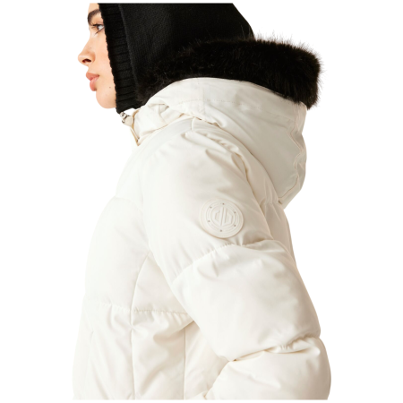 Жіноча гірськолижна куртка Dare 2b Glamorize VI Jacket