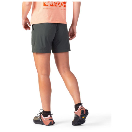 Жіночі шорти Hannah Holy Shorts