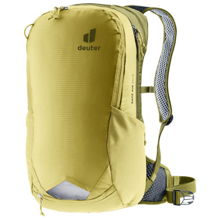Рюкзак Deuter Race Air 14+3