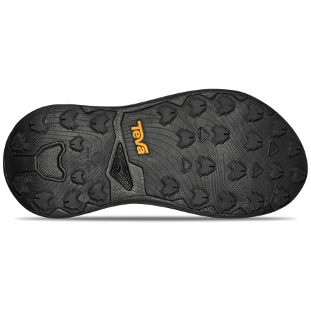 Жіночі сандалі Teva Aventrail