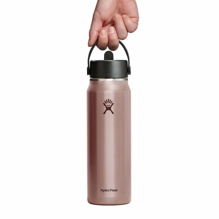 Термос Hydro Flask 32 Oz Lightweight Wide Flex Straw Cap