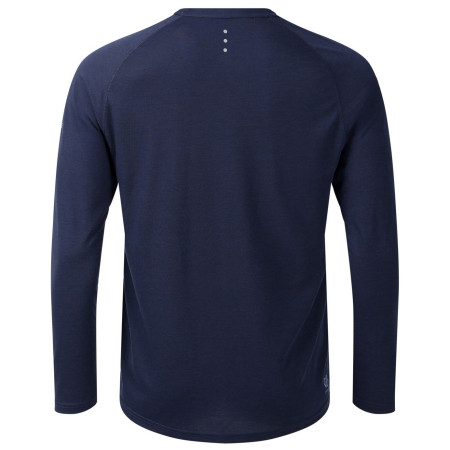 Чоловіча футболка Dare 2b Agile Long Sleeved Tee