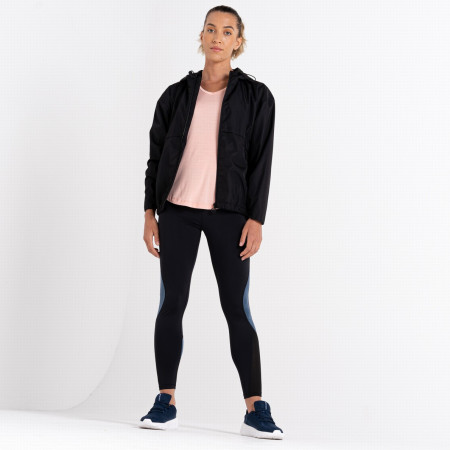 Жіноча куртка Dare 2b Swift Jacket