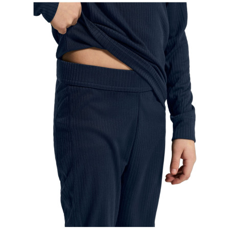 Дитячий функціональний комплект Craft Baselayer Set 2 Jr Blue