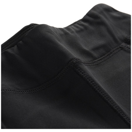 Дитячі штани Alpine Pro Gemso Black