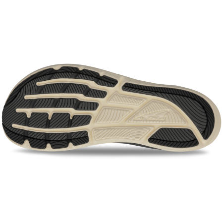 Жіночі кросівки Altra W Torin 8 Wide