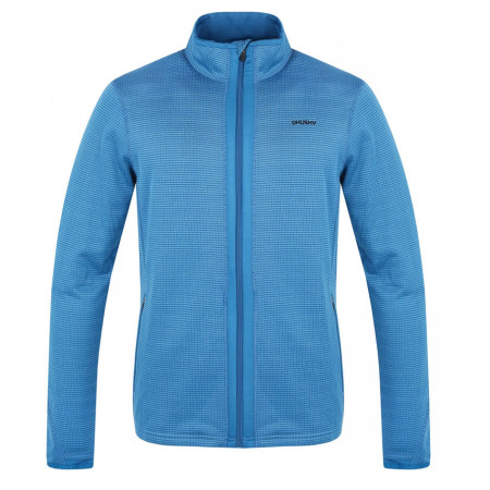 Чоловіча толстовка Husky Artic Zip M