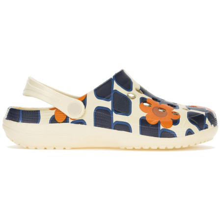 Шльопанці жіночі Regatta Orla Clog