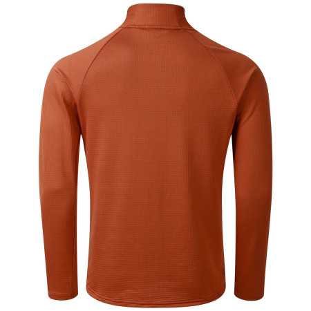 Чоловіча толстовка Dare 2b Apex Stretch Midlayer