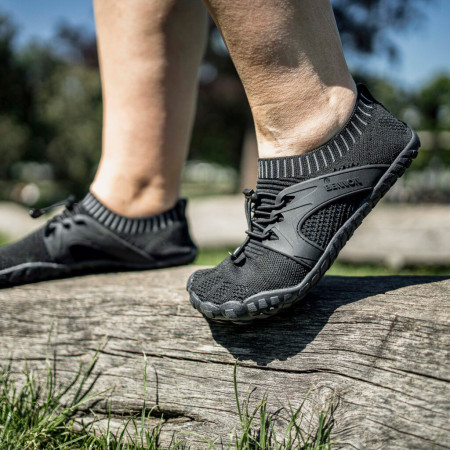 Черевики Bennon Bosky Barefoot