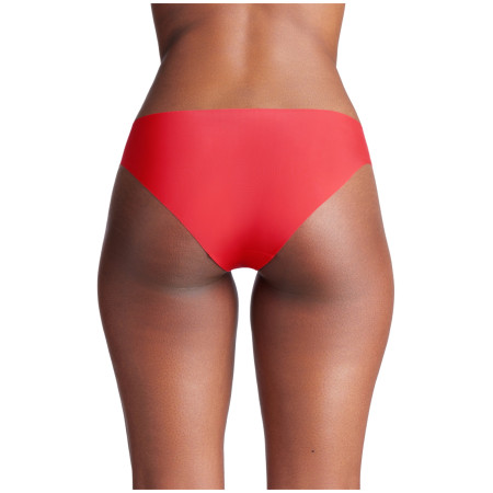 Жіночі функціональні трусики Under Armour Pure Stretch NS BKN