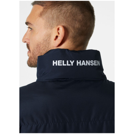 Чоловіча куртка Helly Hansen Yu 23 Reversible Puffer
