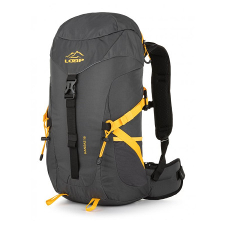 Рюкзак Loap Kansas 18l
