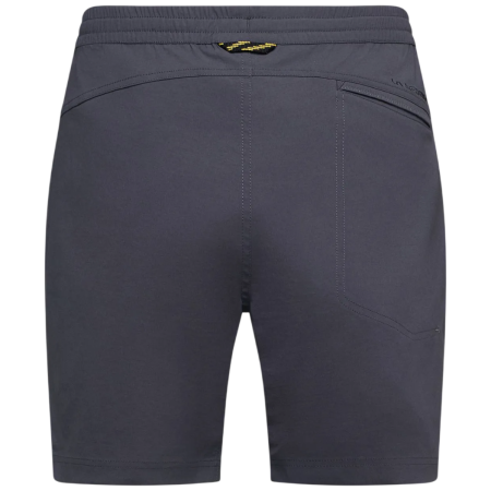Чоловічі шорти La Sportiva Gambit Short M