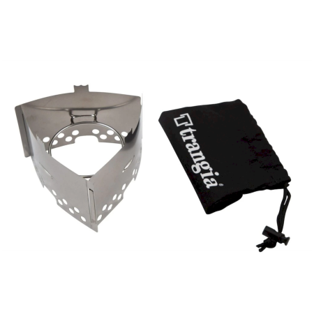 Вітрозахисна панель Trangia Triangle