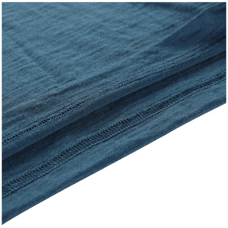 Дитяча футболка Alpine Pro Mereno 2