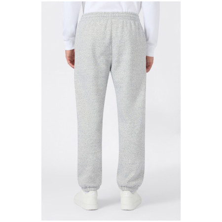 Чоловічі спортивні штани Champion Elastic Cuff Pants M Modern Heritage