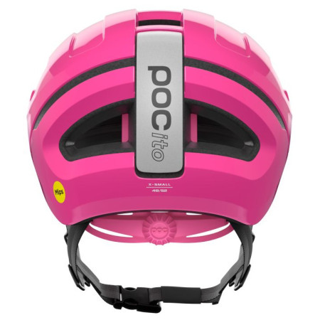 Велошолом POC POCito Omne MIPS