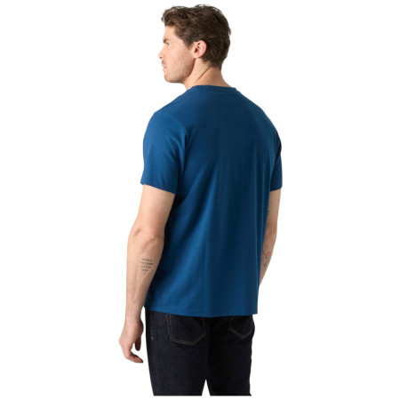 Чоловіча футболка Helly Hansen Hh Logo T-Shirt 3.0