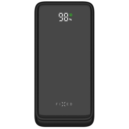 Повербанк Fixed Zen2 30