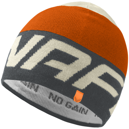 Шапка Dynafit Radical Beanie