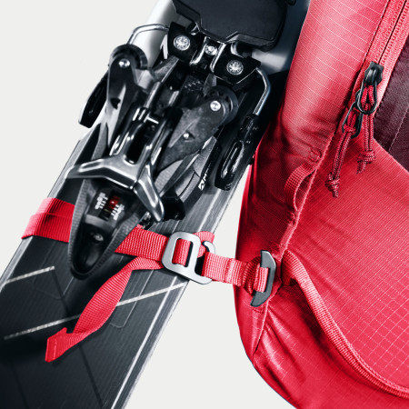 Рюкзак для лиж Deuter Freerider 28 SL 2024