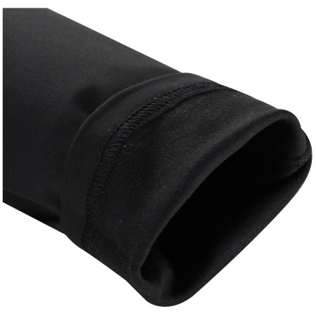 Дитячі штани Alpine Pro Gemso Black