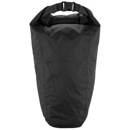 Сумка під сідло Fjällräven Hoja Seatbag Drybag 3.5