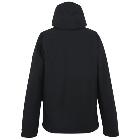 Чоловіча куртка Regatta Wentwood