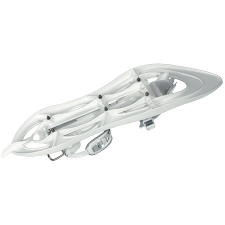 Sněžnice TSL 227 Camo Xl Strap Bi-Mat