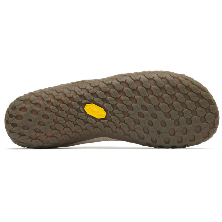 Жіноче взуття Merrell Vapor Glove 7 W