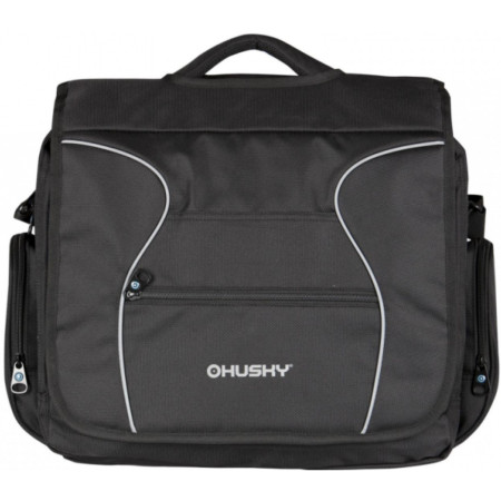 Сумка Husky Stig 15