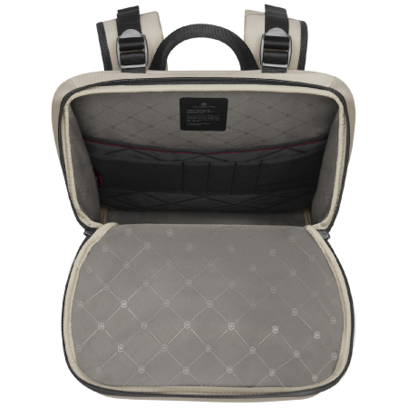 Міський рюкзак Victorinox Altmont Modern Commuter Backpack
