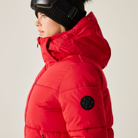 Жіноча куртка Dare 2b Glitz Jacket