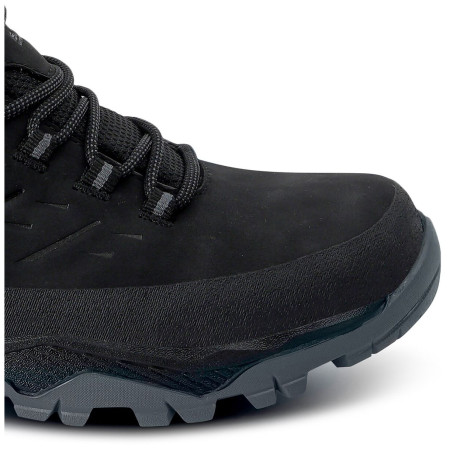 Чоловічі черевики Regatta Blake Low