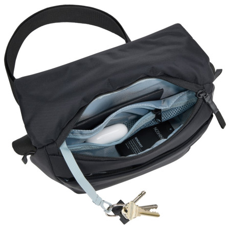 Сумка через плече Thule EnRoute Sling Bag 2L